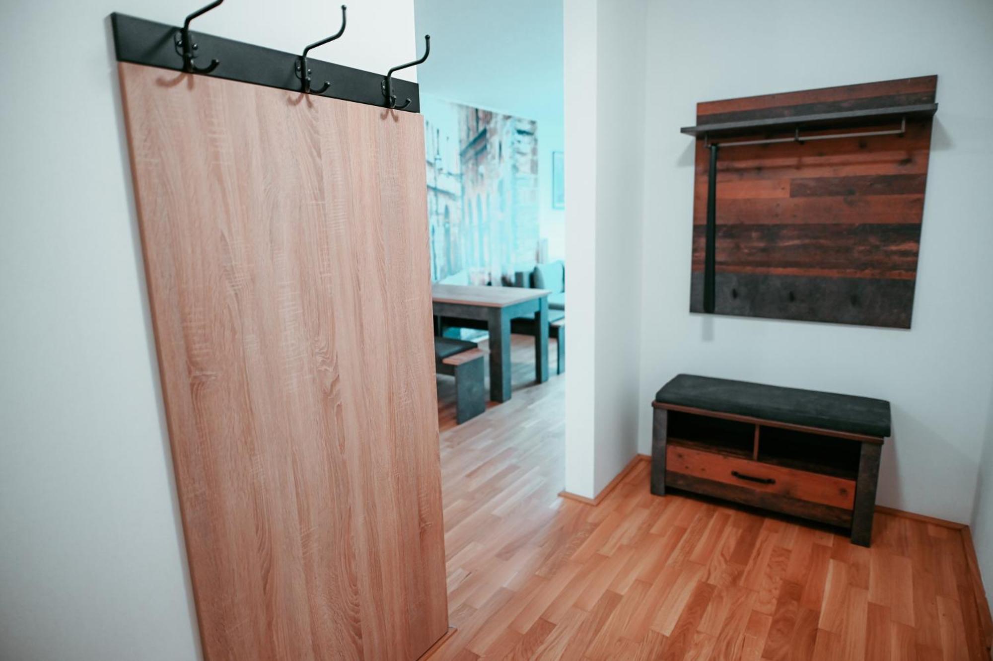 Vienna Cosy Apartment 107 Zewnętrze zdjęcie